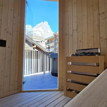 Hotel Perruquet 3 Stelle Superior-3